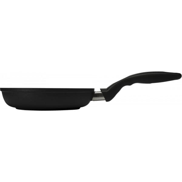Swiss Diamond XD Classic Induction -paistinpannu, 24 cm