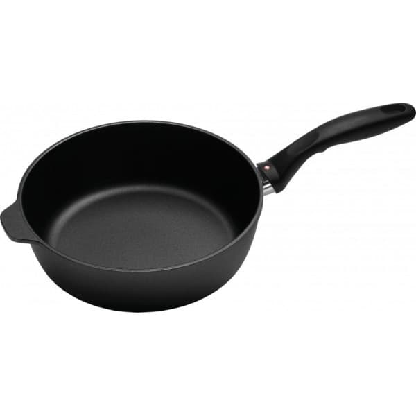 Swiss Diamond XD Classic Induction -paistokasari, 3,6 L