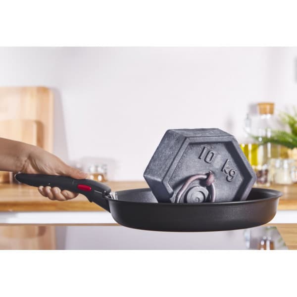 Tefal Ingenio -irtokahva