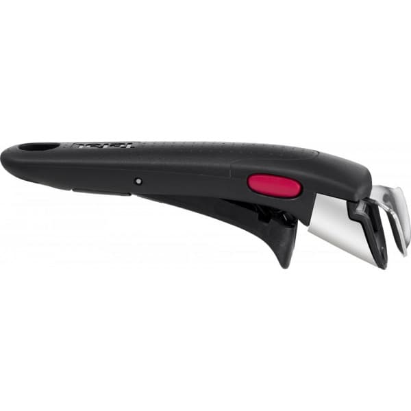Tefal Ingenio -irtokahva