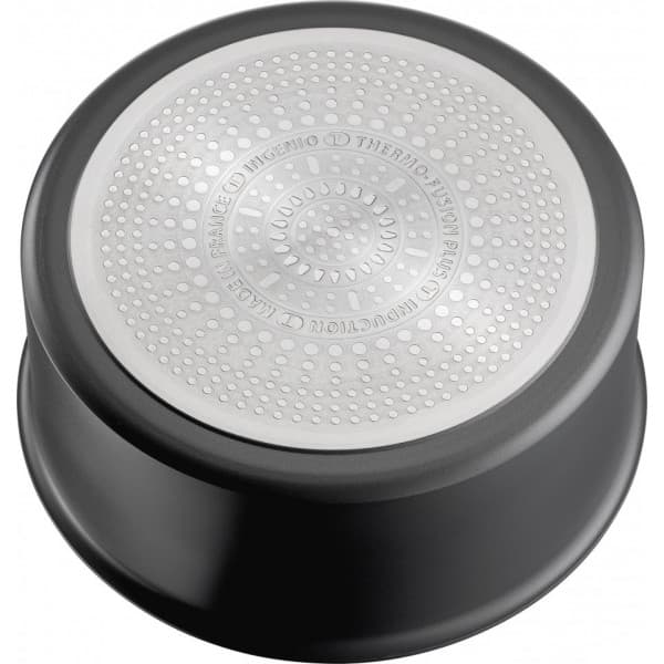 Tefal Ingenio Ultimate -kogekar sæt, 4 dele