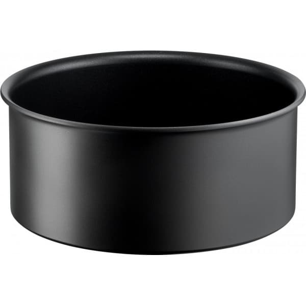 Tefal Ingenio Ultimate -kogekar sæt, 4 dele