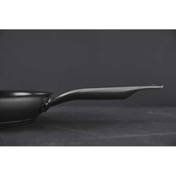 Tefal Virtuoso -paistinpannu, 28 cm, ruostumaton teräs