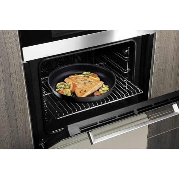 Tefal Ingenio Eco Resist stekpanna, 28 cm
