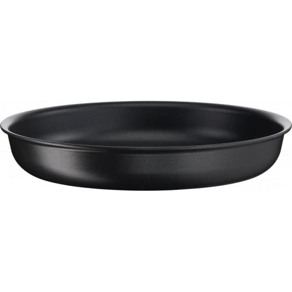 Tefal Ingenio Eco Resist stegepande, 28 cm