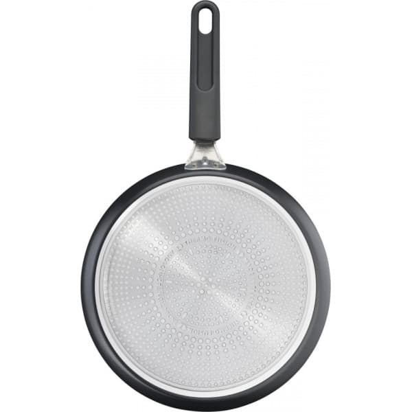 Tefal Start Easy -pannkaka panna, 25 cm