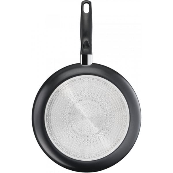 Tefal Start Easy stegepande, 28 cm