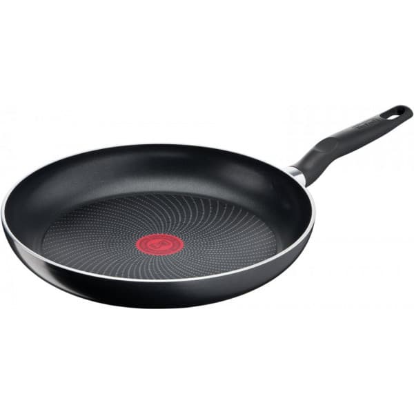 Tefal Start Easy stegepande, 24 cm