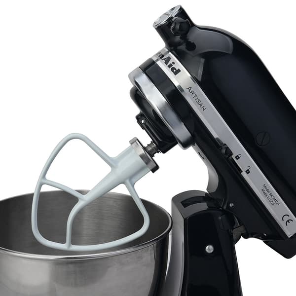 Flatblandare till Kitchen Aid 4.5-5 QT Tilt Head