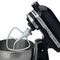 Pikkukuva 2 / 2: Litteä sekoitin Kitchen Aid 4.5-5 QT Tilt Head:lle