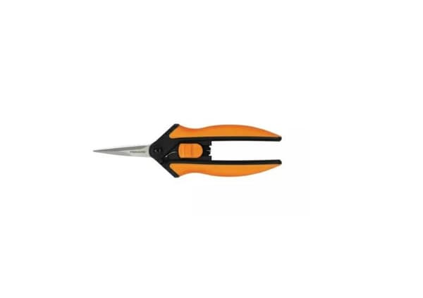FISKARS SAKS SP13 SOLID