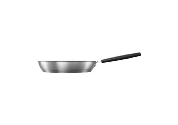 FISKARS STEGEPANDE 28 cm HÅRD FACE STÅL