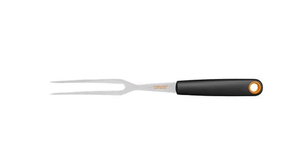 FISKARS KÖTTGAFFEL FUNKTIONELL FORM