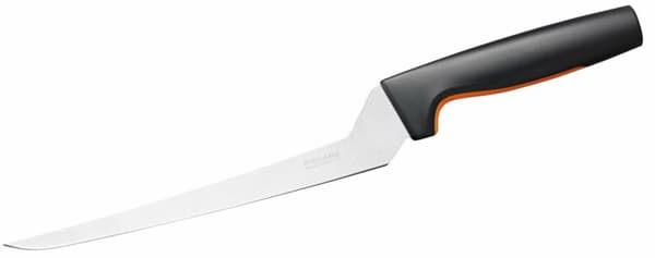 FISKARS FILETERINGSKNIV FUNKTIONEL FORM