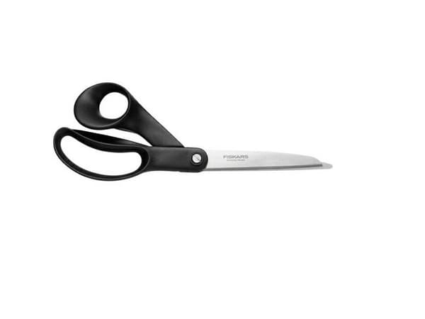 FISKARS HARDWARE SAKS 25cm