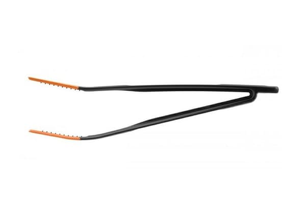 FISKARS-PIIDIT SILIKONIN TÄYTTEELLÄ 28,5cm TOIMINNALLINEN MUOTO