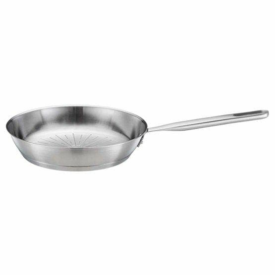 FISKARS FRYPAN 24cm ALL TERES PURE (1057595)
