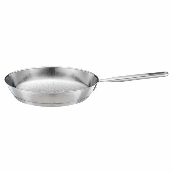 FISKARS-PAISTANA 28 cm ALL TERES PURE (1057594)