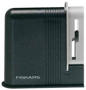 FISKARS KLASSISK SAKSSLÆBER