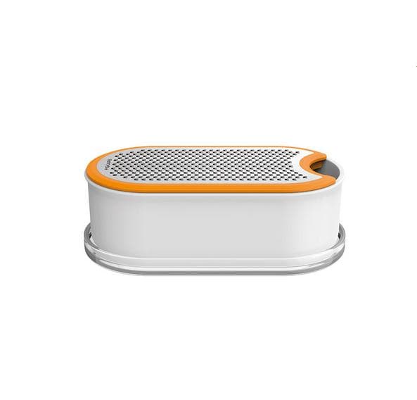 FISKARS REVEL MED FUNKTIONEL FORMBEHOLDER