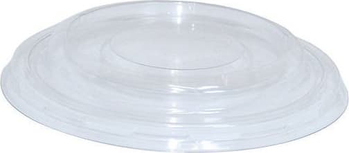 Lokk Til Mat/salatbeger Apet Ø187Mm (70 (1 stk.)