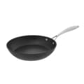 Miniatyrbillede 1 af 3: Non-Stick-stegepande i aluminium 24 cm - Praktisk/effektiv til ethvert køkken, tåler opvaskemaskine