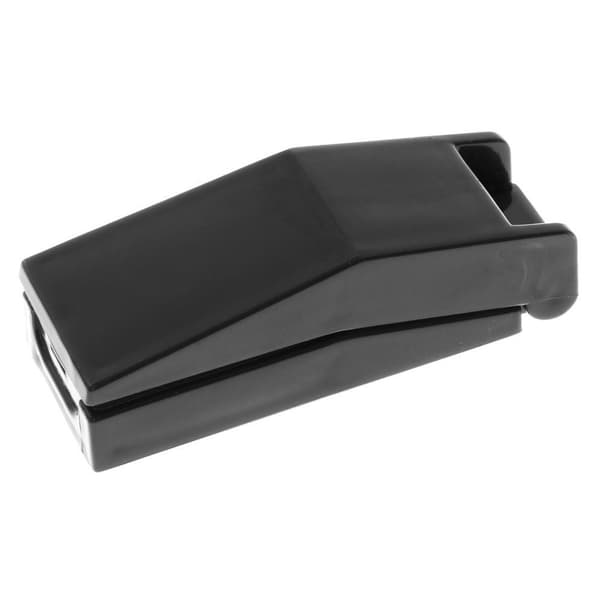 Vitility Tabletin jakaja