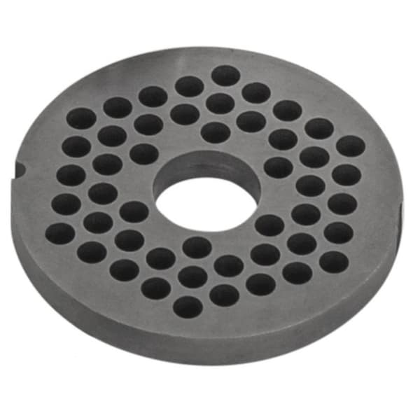 4 mm siivilä Wolf 220EXPERT -lihamyllylle