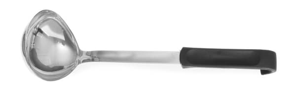 Kitchen Line suppeske 0,12l - Hendi 529003