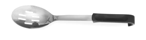 Kitchen Line uralusikka, pituus 345 mm - Hendi 529201
