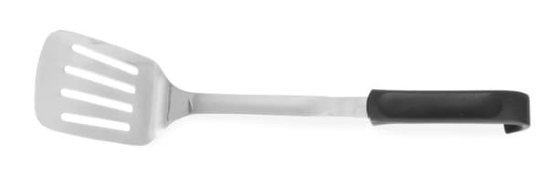 Kitchen Line -ruokalastalla, pituus 355 mm - Hendi 529409
