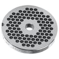 Miniatyrbillede 1 af 2: Kitchen Line ulvesi, maskediameter 6mm - Hendi 282236