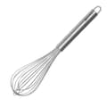Pikkukuva 1 / 2: Teräsvispilä, 7 karaa, pituus 250 mm - Hendi 532102