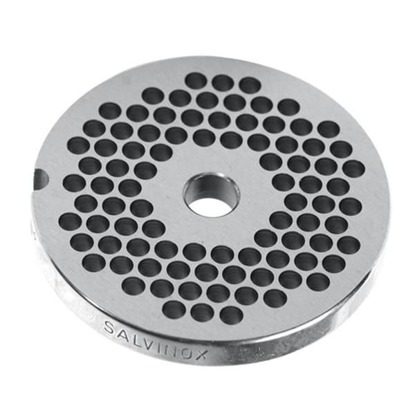 Kitchen Line HENDI wolf siivilä 22 halkaisija. siivilät 82mm / mesh 3mm - Hendi 282045