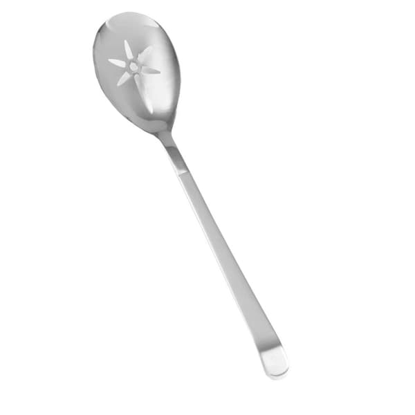 Hulske til serveringsfade Buffet Supreme 71x321mm