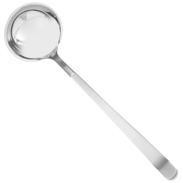 Buffet Supreme keittokauha 85x308mm 90ml