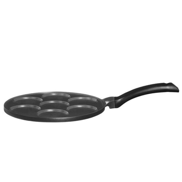 Maku Lettupannu 26cm