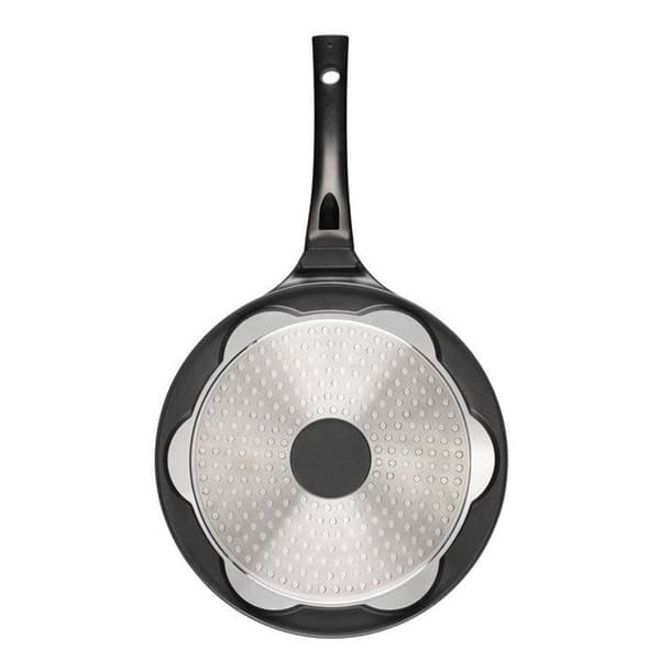 Maku Lettupannu 26cm