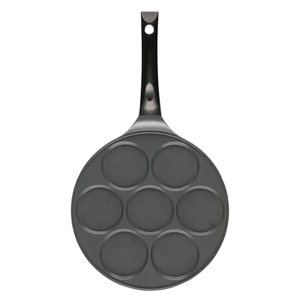 Maku Lettupannu 26cm