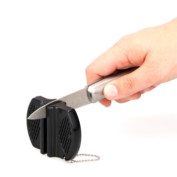 Alpina Knivsliper