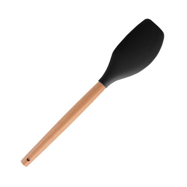 Vintage Cuisine 7-osainen keittiövälinesarja