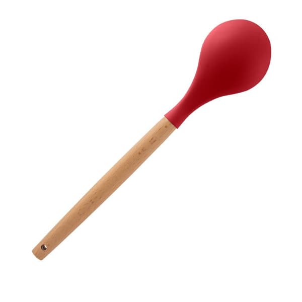 Vintage kök 7 delar köksredskap Set