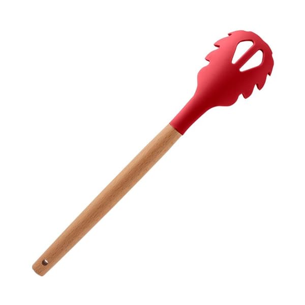 Vintage kök 7 delar köksredskap Set