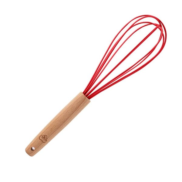 Vintage kök 7 delar köksredskap Set