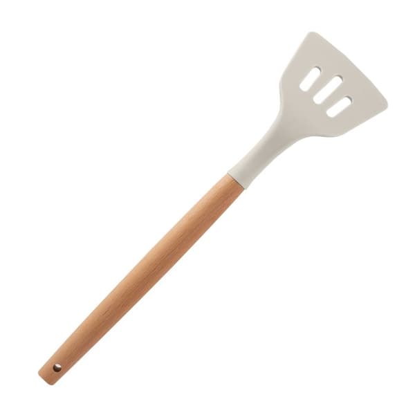 Vintage kök 7 delar köksredskap Set