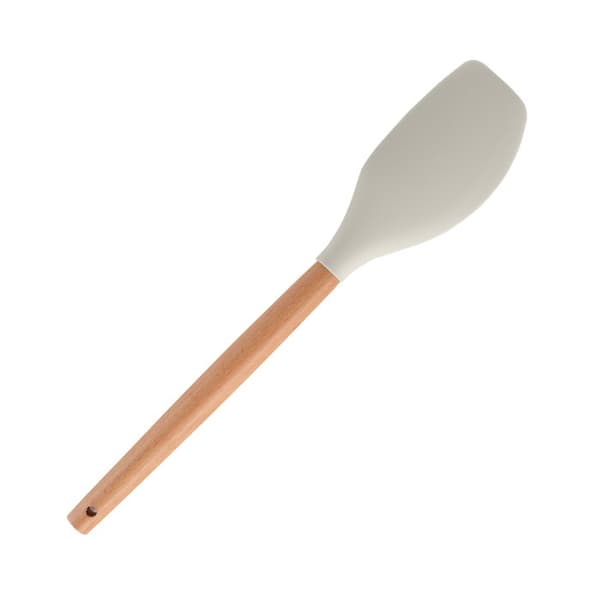 Vintage kök 7 delar köksredskap Set