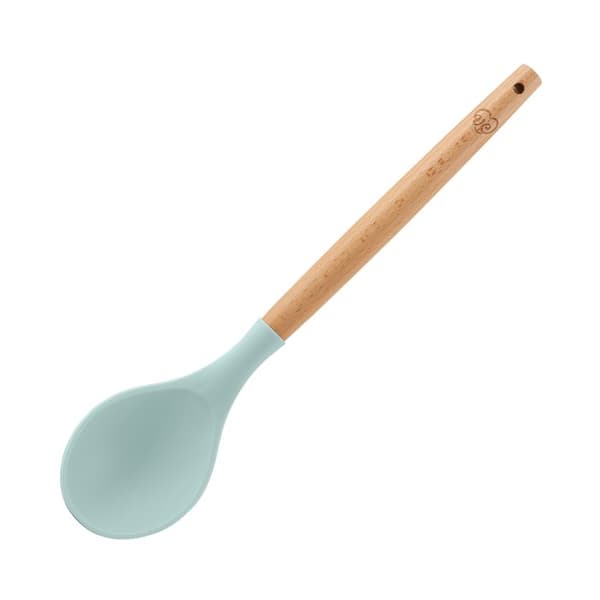 Vintage Cuisine 7-osainen keittiövälinesarja