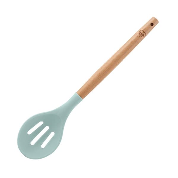 Vintage Cuisine 7-osainen keittiövälinesarja