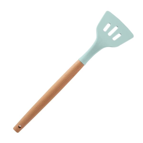 Vintage Cuisine 7-osainen keittiövälinesarja