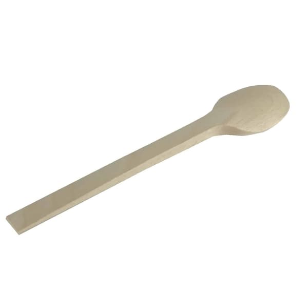 Warszawaske af træ 24 cm